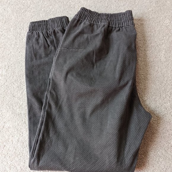 RAG SUPPLY Casual Pants - Picture 3 of 4